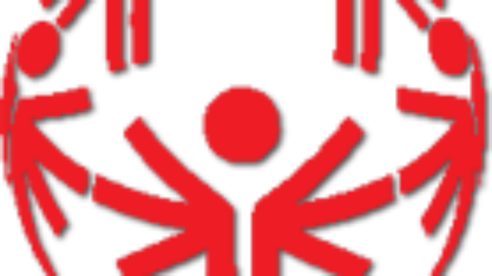 logo-special-olympics-belgium