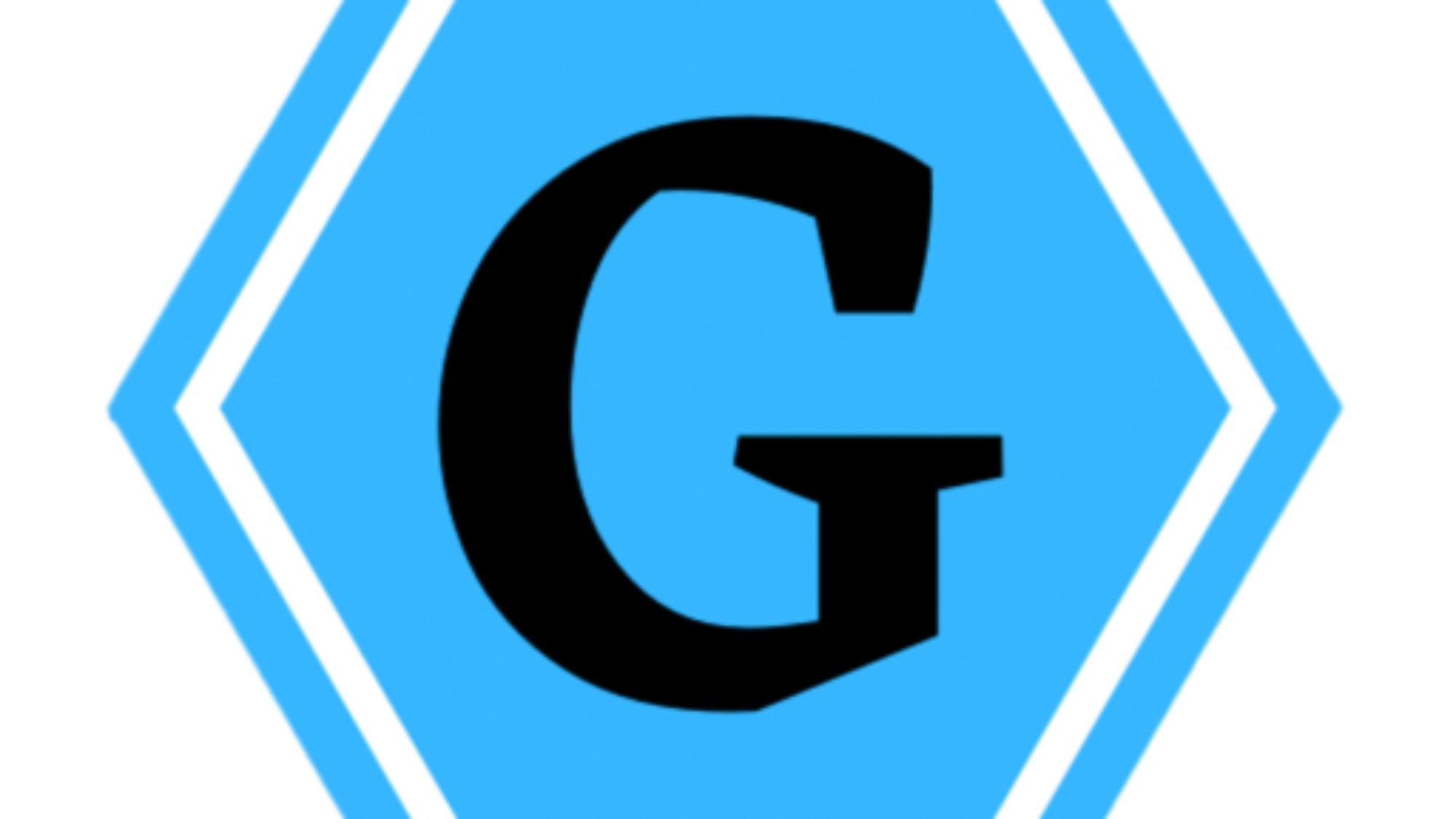 cropped-cropped-icon-G-SportSE.png