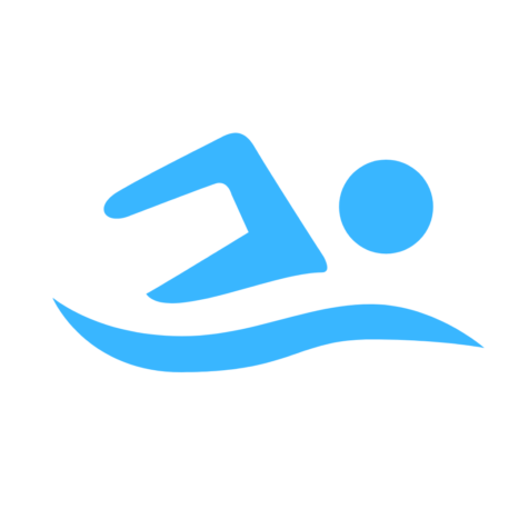zwem-logo-trans.png