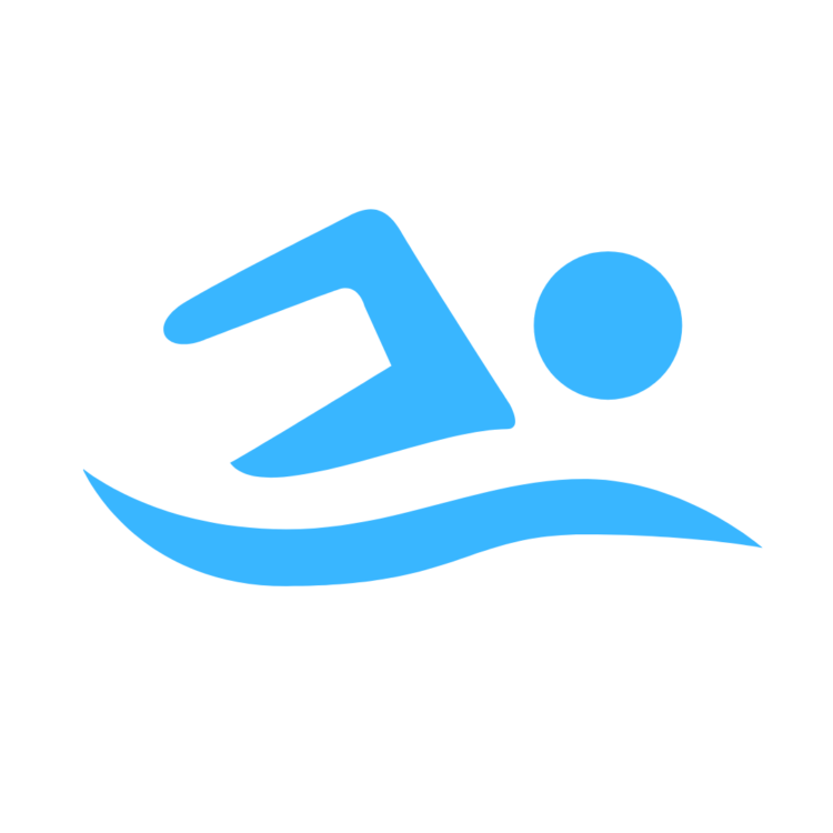 zwem-logo-trans.png