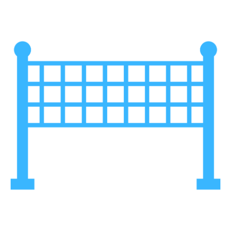 net-netbal