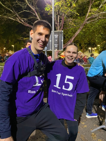 b94d5347-1cdb-430b-9a91-57fc5da4913a